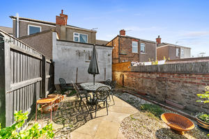 Photo 35- click for photo gallery